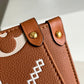Rezaus Fashion LTB-bags - 17143