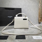 LTB - SLY Bags 578