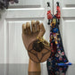 Fashion Luxe Touch bags - 2941