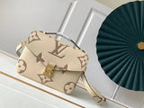 Fashion LTB-bags - 3375