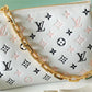 LTB - LUV Bags - 185