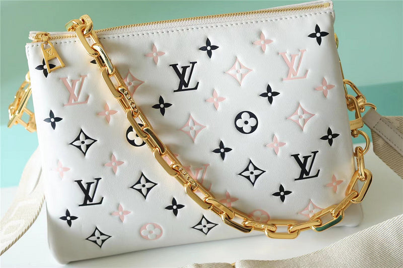 LTB - LUV Bags - 185