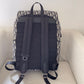 LTB - Luxe Touch Bags - 1665