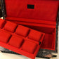 Rezaus Fashion LTB-bags - 9506