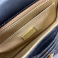 Luxe Touch Bags 

 -  Bags - 3155