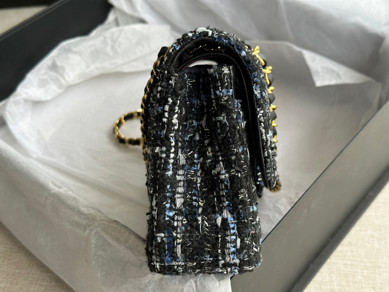 LTB - Luxe Touch Bags - 086