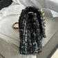 Luxe Touch Bags -  Bags - 086