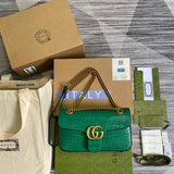 LTB - GG Bags - 1806