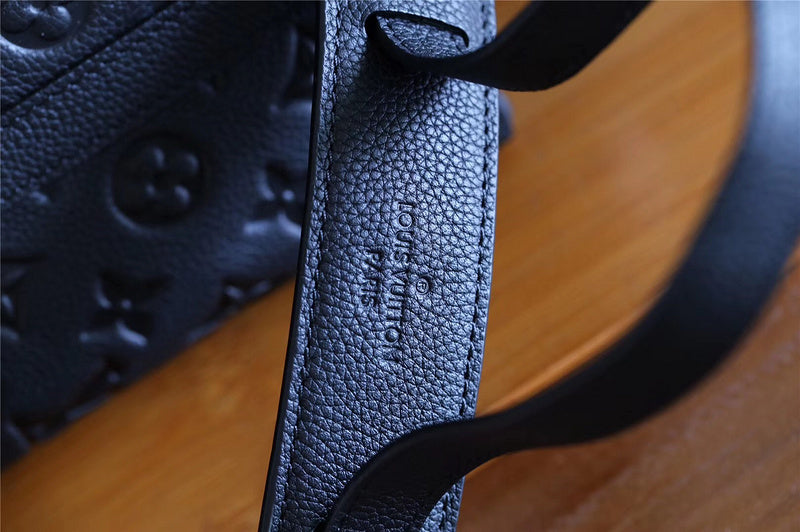 Luxe Touch Fashion LTB-bags - 10419