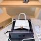 LTB Fashion - BGA Bags - 1519