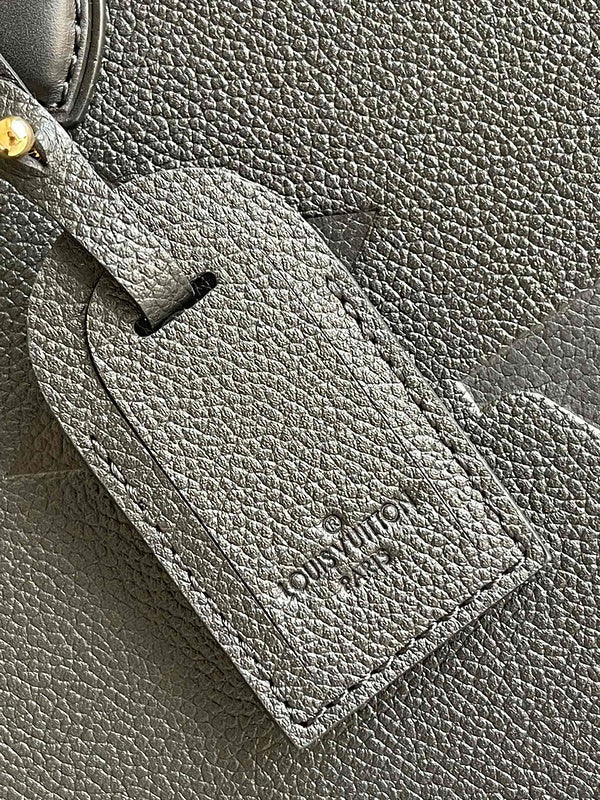 Luxe Touch Fashion LTB-bags - 17161