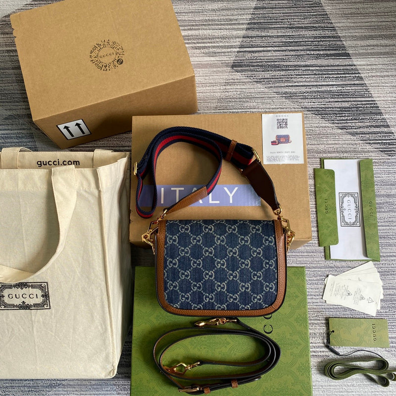 LTB - GG Bags - 481