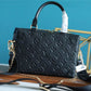 Luxe Touch Fashion LTB-bags - 8053