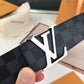 LTB  -Luxury  LUV  BELTS 005