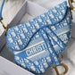 LTB - Luxe Touch Bags - 538