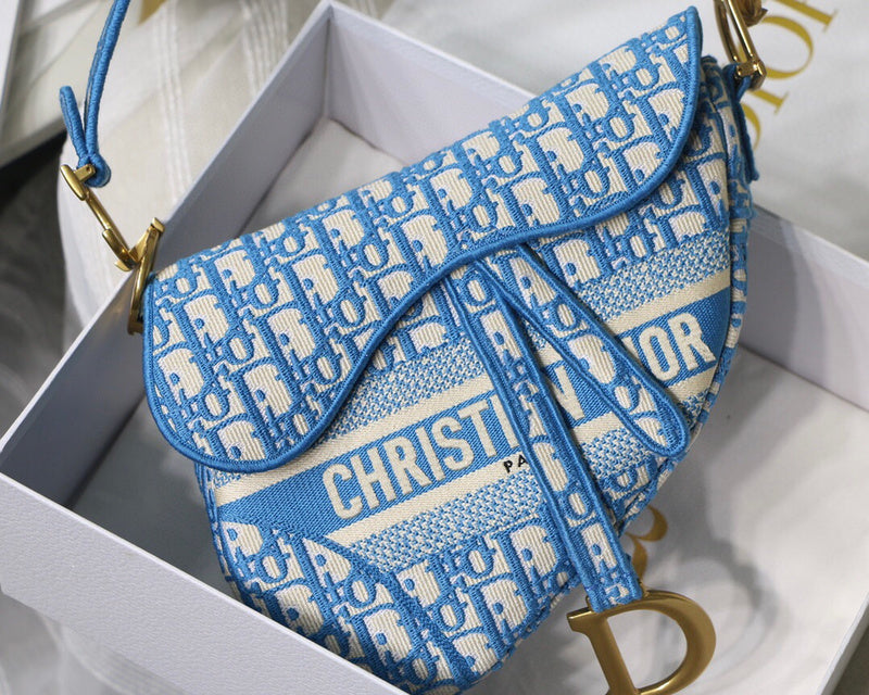 LTB - Luxe Touch Bags - 538