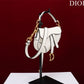 LTB - Luxe Touch Bags - 1502