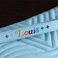 Rezaus Fashion LTB-bags - 9237