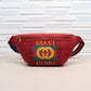 Luxe Touch Bags - Luxe Touch Bags - 1031