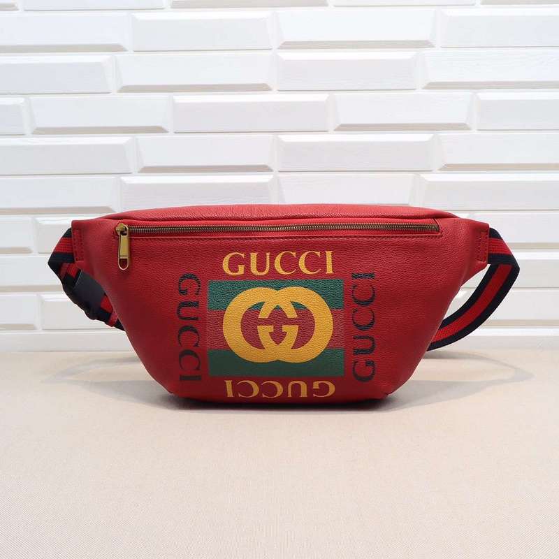 Luxe Touch Bags 

 - LTB Bags - 1031
