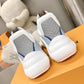 Luxe Touch Bags 

 - LTB Women Shoes - 217