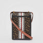 Luxe Touch Bags Fashion -BBR Bags - 935