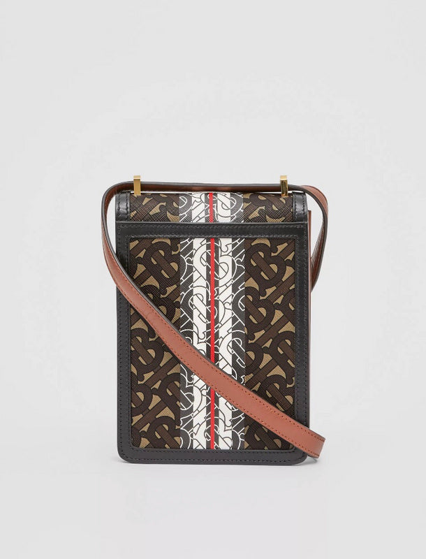 Luxe Touch Bags Fashion -BBR Bags - 935