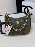 Luxe Touch Bags 

 -  Bags - 2801