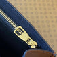 Fashion Luxe Touch bags - 3622