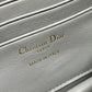 LTB - Luxe Touch Bags - 1420
