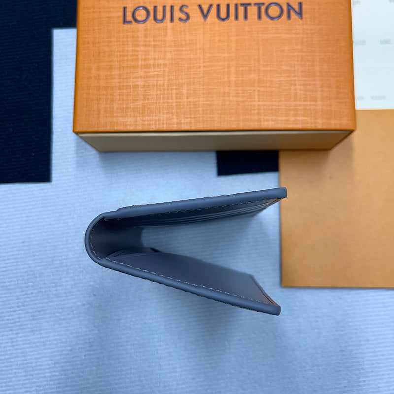 Luxe Touch Fashion LTB-bags - 10716