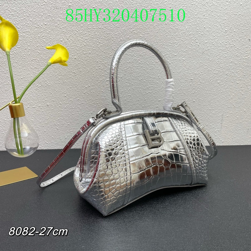 Luxe Touch Fashion - BGA Bags - 1834