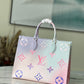 Fashion LTB-bags - 5080