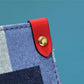 Luxe Touch Fashion LTB-bags - 8662