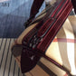 Luxe Touch Bags Fashion -BBR Bags - 851