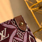 Luxe Touch Bags -   2603