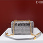 LTB - Luxe Touch Bags - 2006