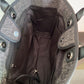 LTB - Luxe Touch Bags - 259