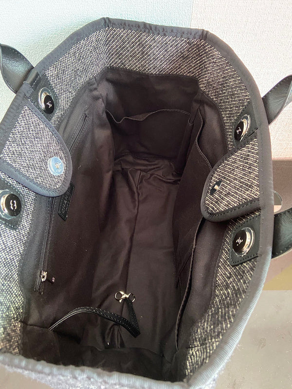 LTB - Luxe Touch Bags - 259