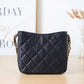 Luxe Touch Bags 

 -  Bags - 2895