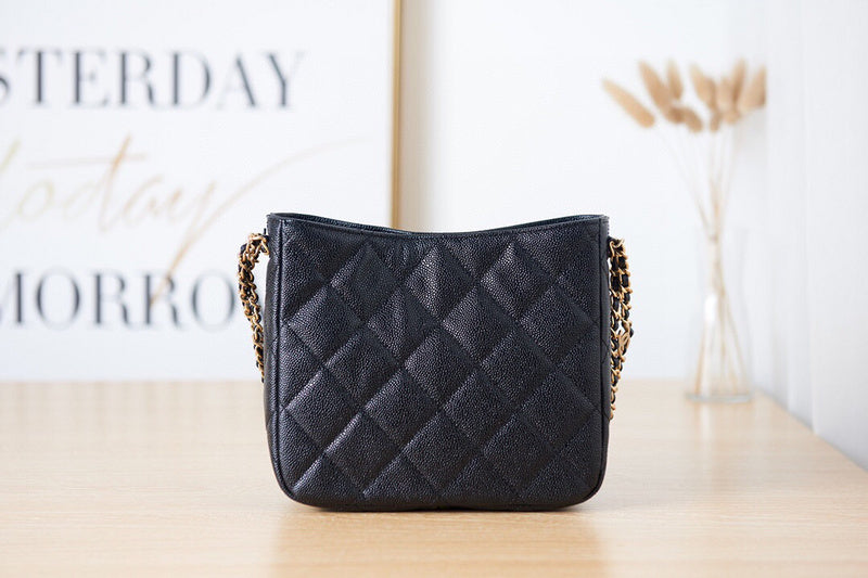 Luxe Touch Bags 

 -  Bags - 2895