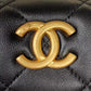 Luxe Touch Bags 

 -  Bags - 3118