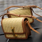 LTB SLY Bags - 052