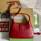 LTB - GG Bags - 934