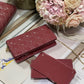 LTB - Luxe Touch Bags - 1313