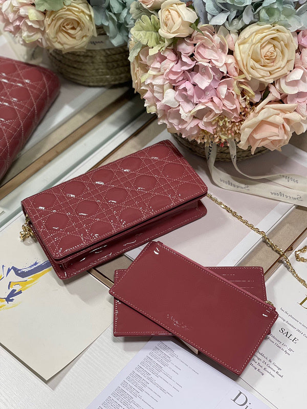 LTB - Luxe Touch Bags - 1313