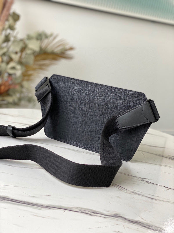 Fashion LTB-bags - 5388