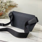 Fashion Luxe Touch bags - 5388