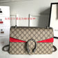 LTB - GG Bags - 2342