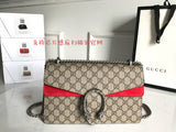 LTB - GG Bags - 2342
